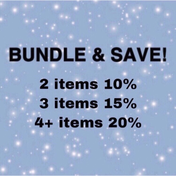 ✨HP✨ FLYNN SKYE Floral Crop Cami Tank Top Blouse - Picture 12 of 12